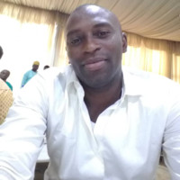 Sokou Seun