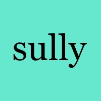 Martin Sullivan
