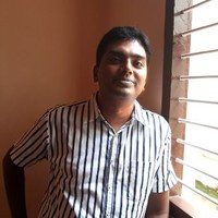 Christy Adaikkalam