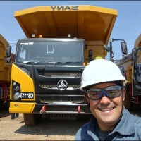 Maxmiliano Lobo