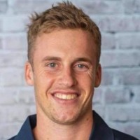 Jacob Dallas