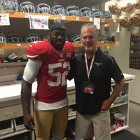 Jeff Hartung