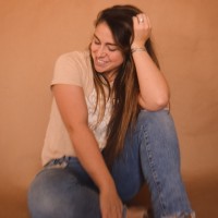 Katherine Pinkowski