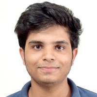 Hrithik Diwakar