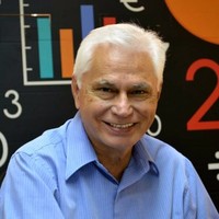 David Suårez