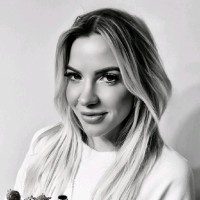 Kym O'Shea