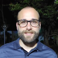 Guilherme Taufer