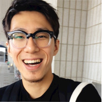 박현규