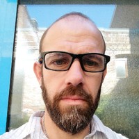 Olivier Houbart