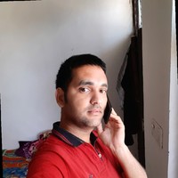 Pankaj Negi