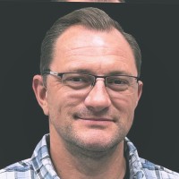 Joshua Stewart