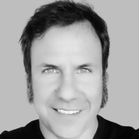 Emilio Rodríguez Vita