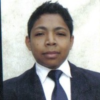 Erick Tovar