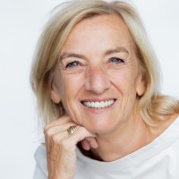 Mieke Put