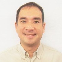 Paul Lee