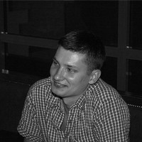Aleksandr Lunev
