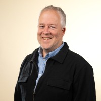 Øystein Sævik