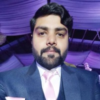 Noman Khan Lodhi