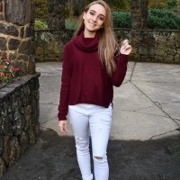 Britney Michko