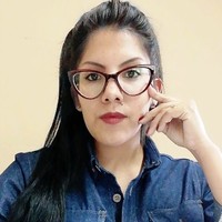 nohelia sara vargas ortega