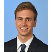 Josh Roof, Flmi, Acs, Airc, Ara