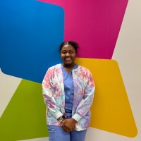 Aliyah Buckner, Msn, Rn