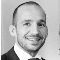 Romain DENIZART