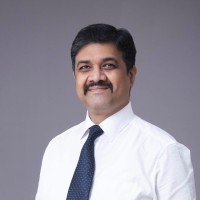 Manoj Kumar