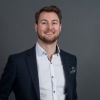 Jørgen Engen Napstad