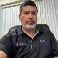 Joel Amaya