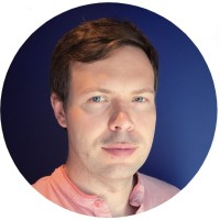 Piotr Spalek