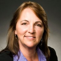 Emmy Shaeffer