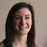 Sarah Roan