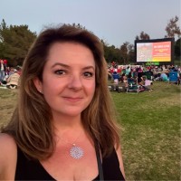 Heather Hope-Allison