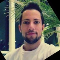 Yuri Caetano