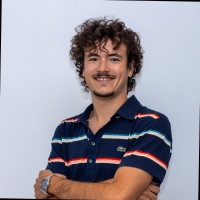 Diogo Neves