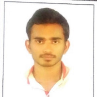 Prashanth Kumar Pulla