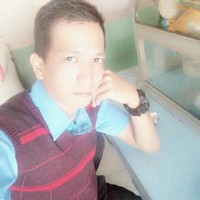 Norman Sulaiman