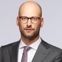 Dr. Tillmann P. Rübben, LL.M.