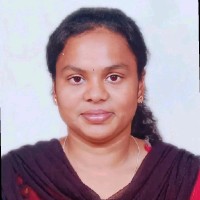 K Kaviya