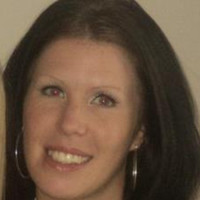 Collette Eccleston