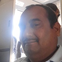 Lakshminarayana Rajapatruni