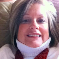 Pamela George
