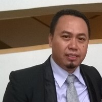 Maman Sudirman