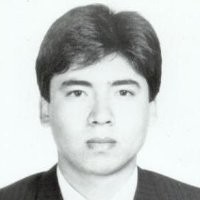 William Torres Valenzuela