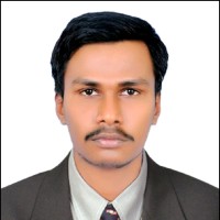SAIF ALI SHAIK