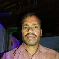 Dhirendra Kumar Prajapati