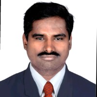 Saravanan Ganesan