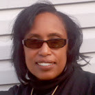 Gloria Moseley