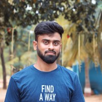 Yogesh C